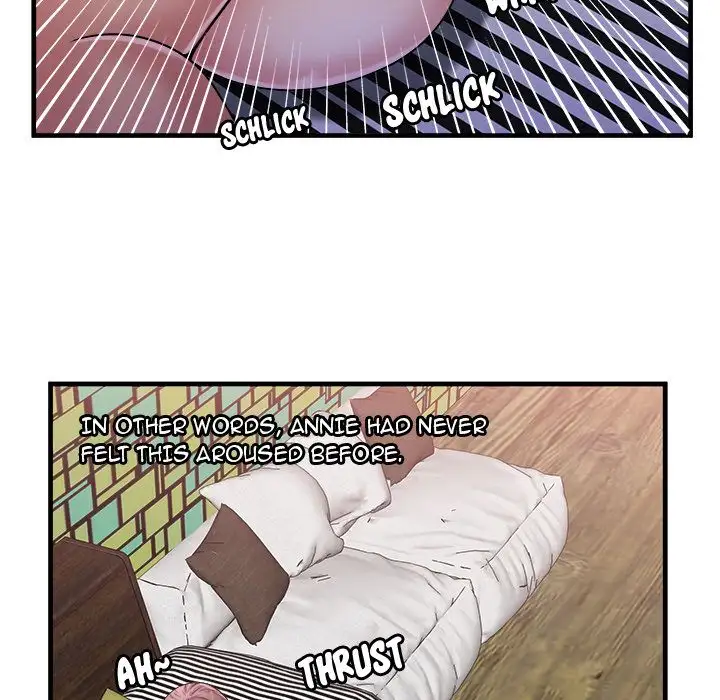 My Friend’s Dad - Chapter 58 [photo 56] - MangaPorn