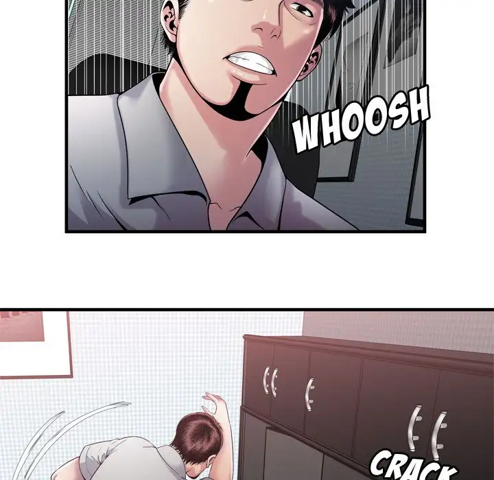 My Friend’s Dad - Chapter 58 [photo 60] - MangaPorn