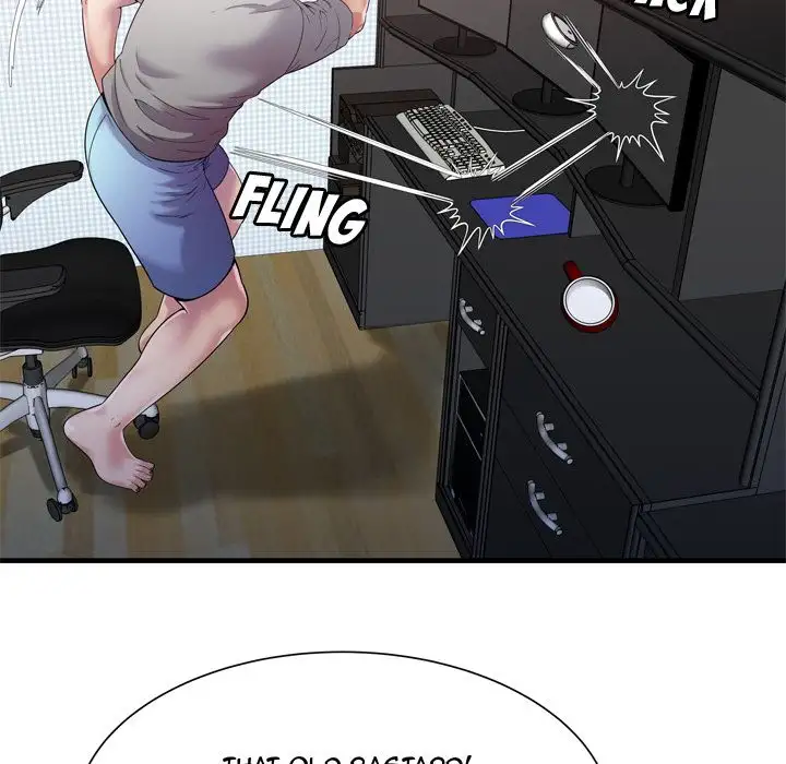 My Friend’s Dad - Chapter 58 [photo 61] - MangaPorn