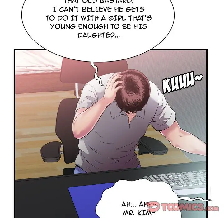 My Friend’s Dad - Chapter 58 [photo 62] - MangaPorn