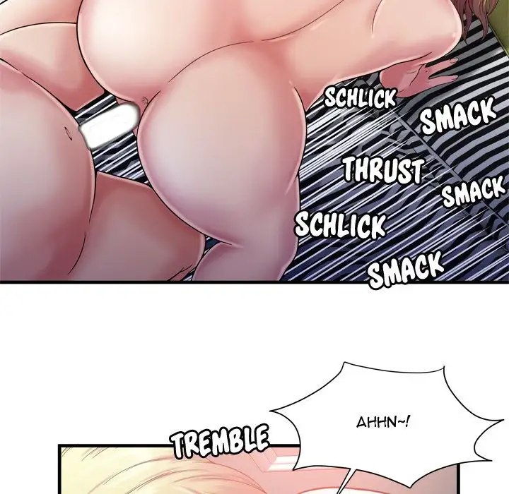 My Friend’s Dad - Chapter 58 [photo 69] - MangaPorn