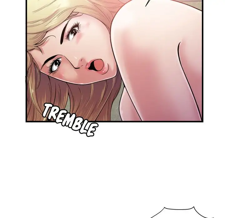 My Friend’s Dad - Chapter 58 [photo 70] - MangaPorn