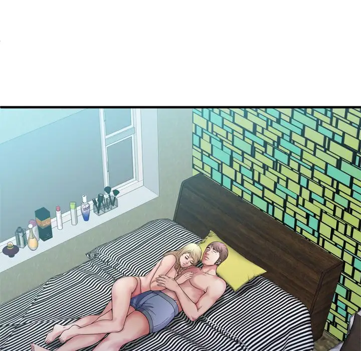 My Friend’s Dad - Chapter 58 [photo 75] - MangaPorn