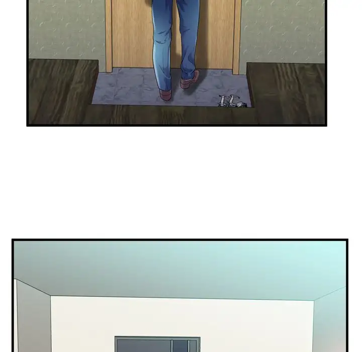 My Friend’s Dad - Chapter 58 [photo 84] - MangaPorn