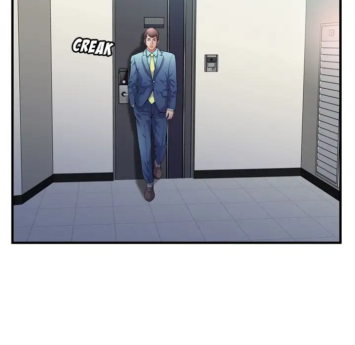 My Friend’s Dad - Chapter 58 [photo 85] - MangaPorn