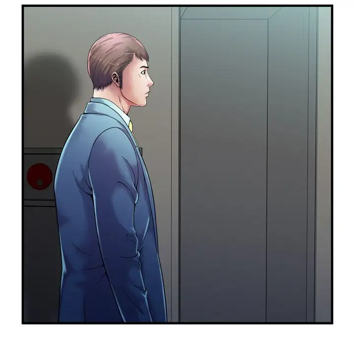 My Friend’s Dad - Chapter 58 [photo 86] - MangaPorn