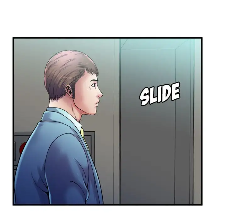 My Friend’s Dad - Chapter 58 [photo 88] - MangaPorn