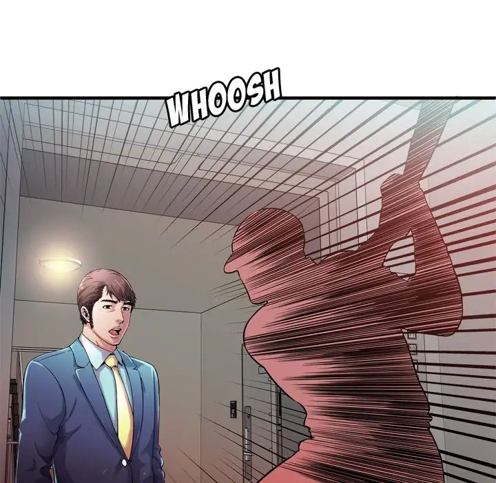 My Friend’s Dad - Chapter 58 [photo 90] - MangaPorn