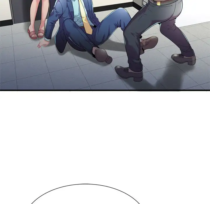 My Friend’s Dad - Chapter 59 [photo 14] - MangaPorn