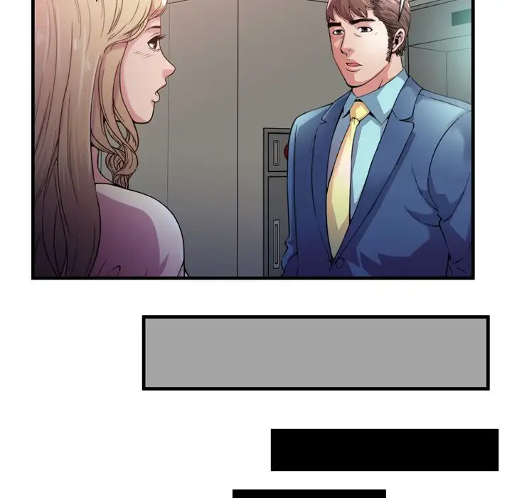 My Friend’s Dad - Chapter 59 [photo 20] - MangaPorn