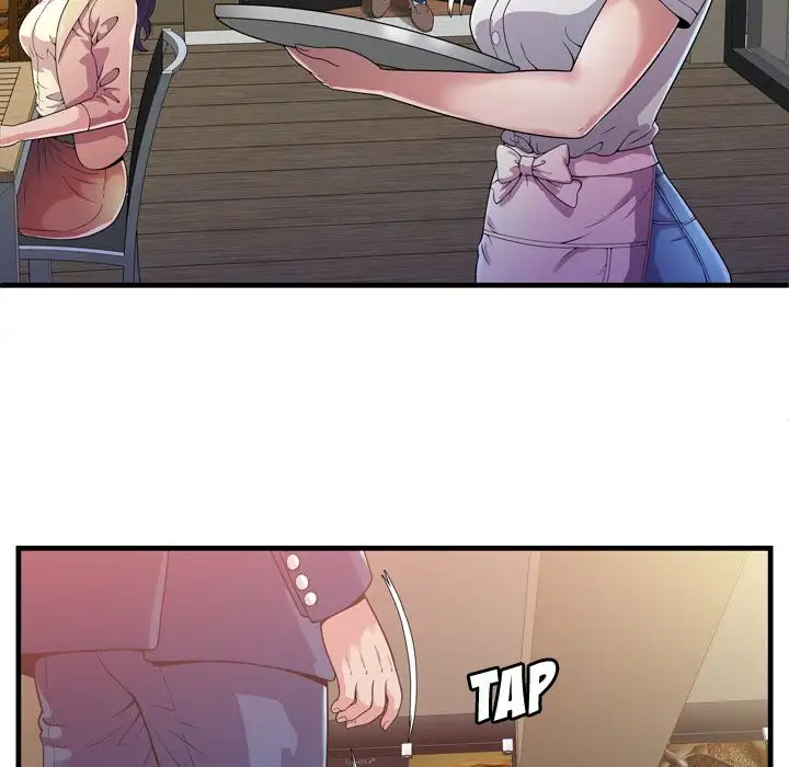 My Friend’s Dad - Chapter 59 [photo 23] - MangaPorn