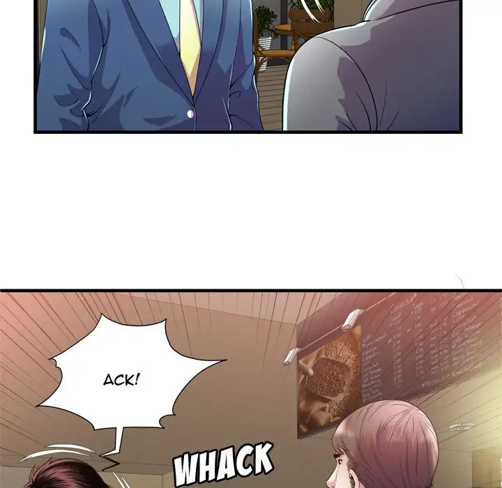 My Friend’s Dad - Chapter 59 [photo 27] - MangaPorn