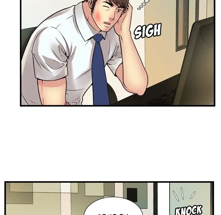 My Friend’s Dad - Chapter 59 [photo 47] - MangaPorn