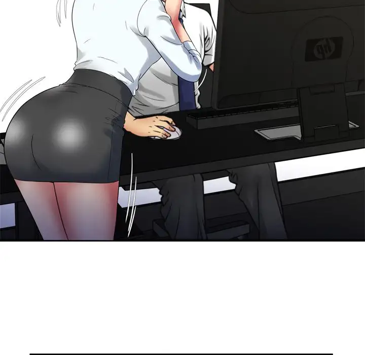 My Friend’s Dad - Chapter 59 [photo 59] - MangaPorn