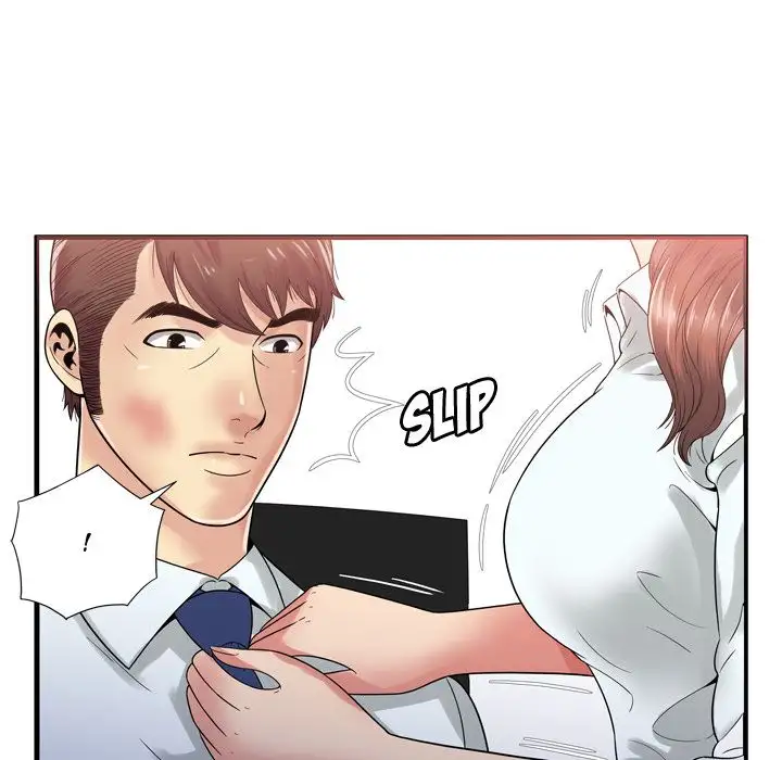 My Friend’s Dad - Chapter 59 [photo 62] - MangaPorn