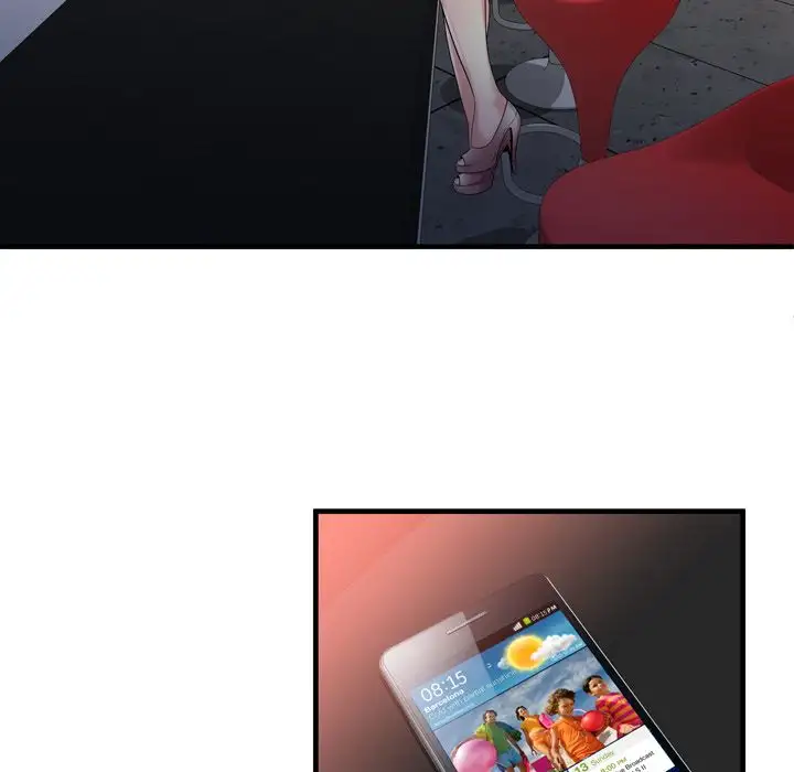 My Friend’s Dad - Chapter 60 [photo 12] - MangaPorn