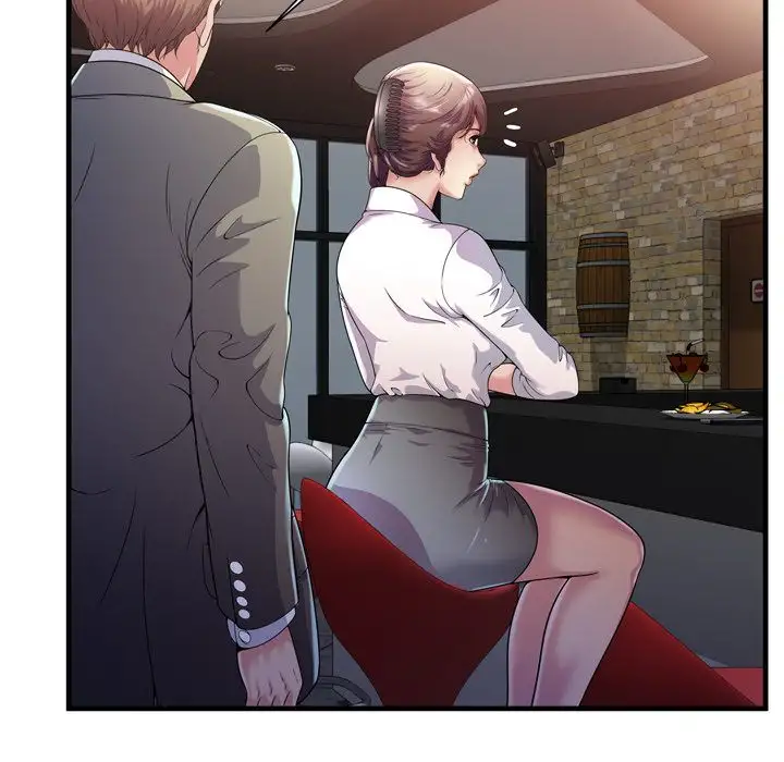 My Friend’s Dad - Chapter 60 [photo 15] - MangaPorn