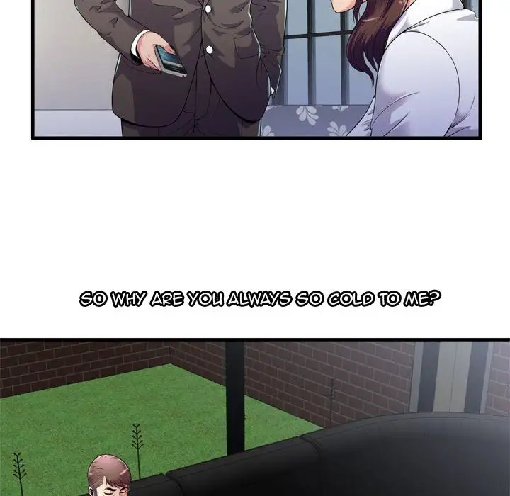 My Friend’s Dad - Chapter 60 [photo 21] - MangaPorn