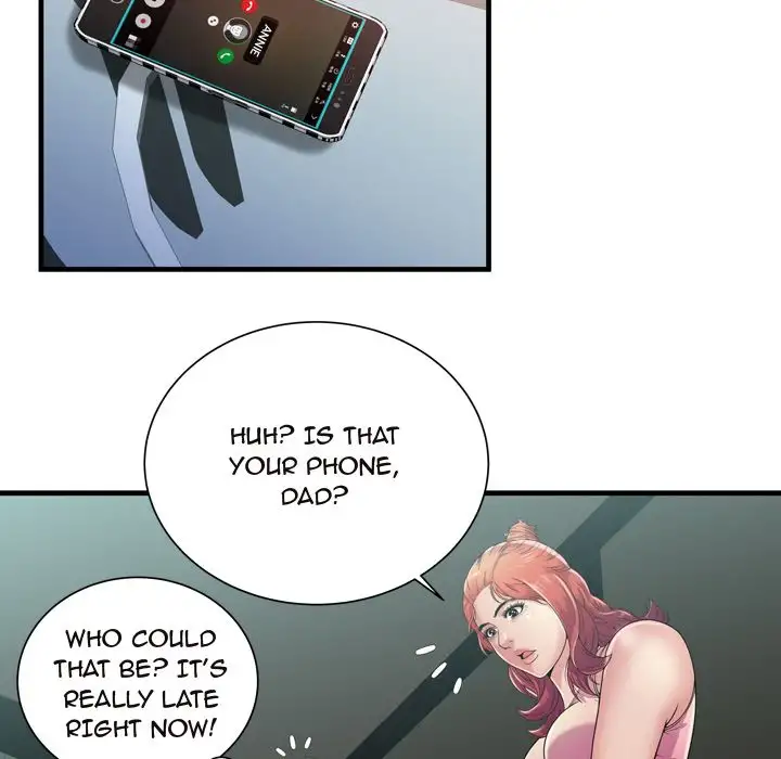 My Friend’s Dad - Chapter 60 [photo 29] - MangaPorn