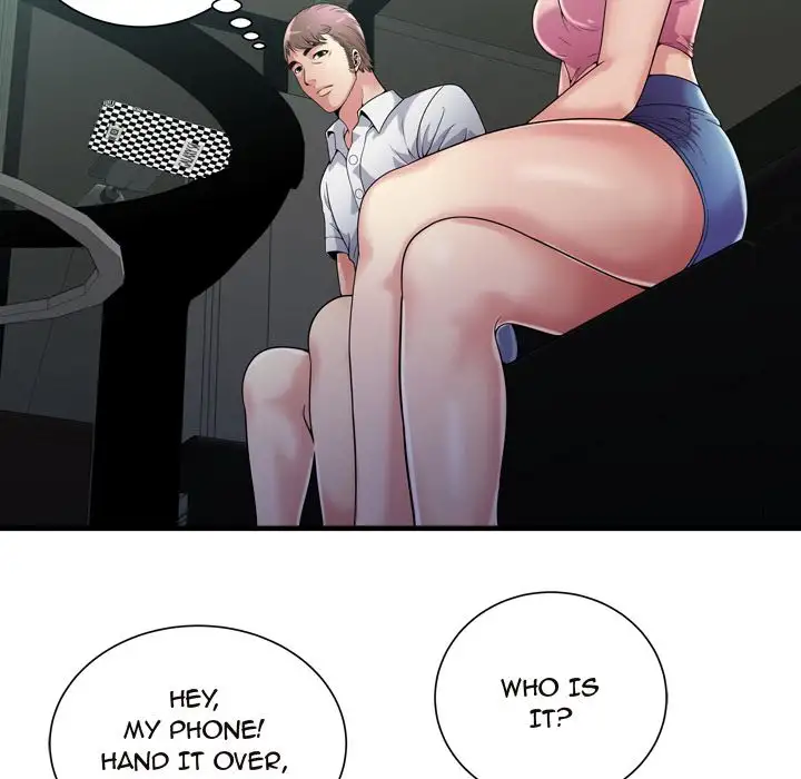 My Friend’s Dad - Chapter 60 [photo 30] - MangaPorn