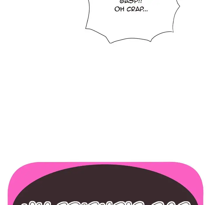 My Friend’s Dad - Chapter 60 [photo 33] - MangaPorn