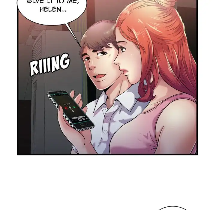 My Friend’s Dad - Chapter 60 [photo 35] - MangaPorn