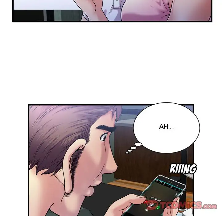 My Friend’s Dad - Chapter 60 [photo 38] - MangaPorn