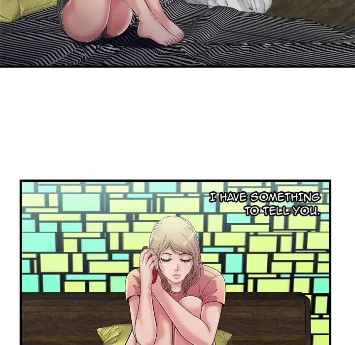 My Friend’s Dad - Chapter 60 [photo 40] - MangaPorn