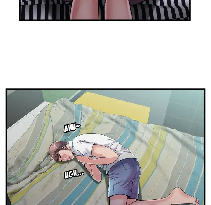 My Friend’s Dad - Chapter 60 [photo 47] - MangaPorn