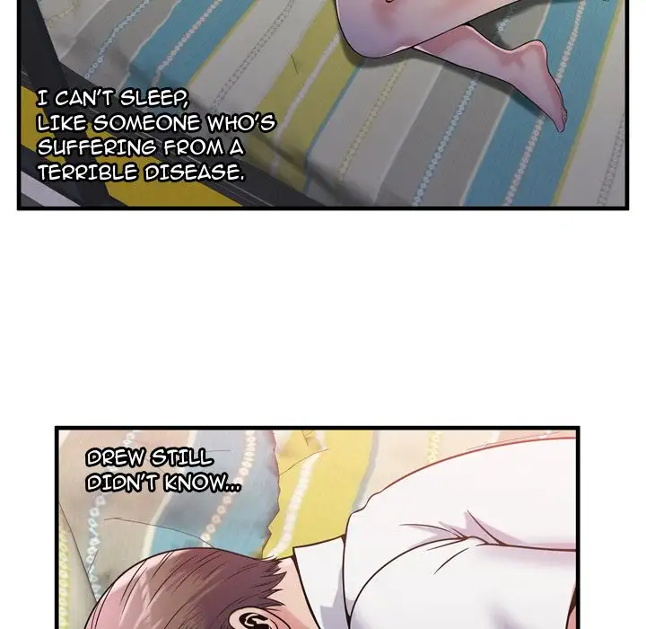 My Friend’s Dad - Chapter 60 [photo 48] - MangaPorn