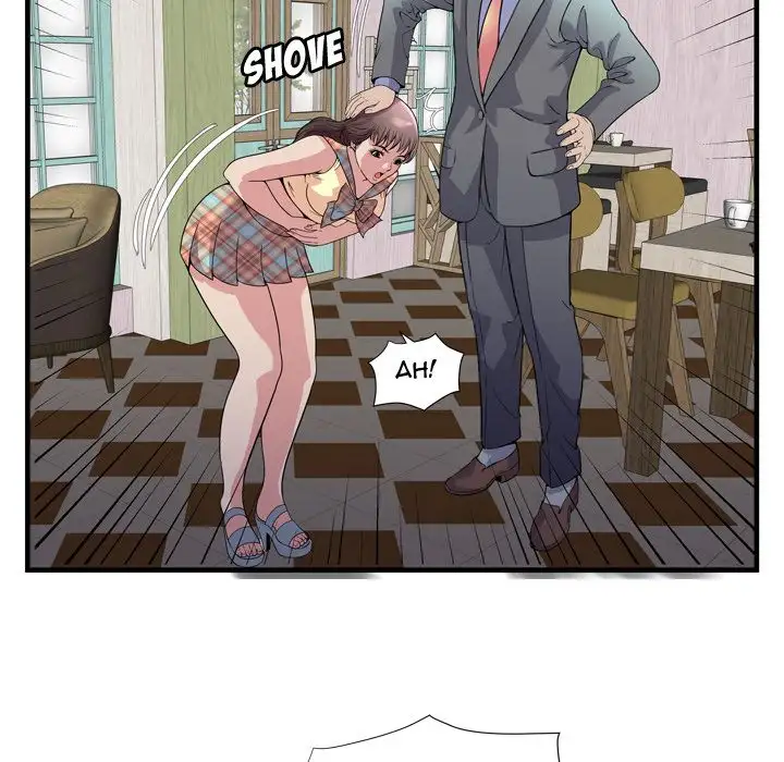 My Friend’s Dad - Chapter 60 [photo 67] - MangaPorn