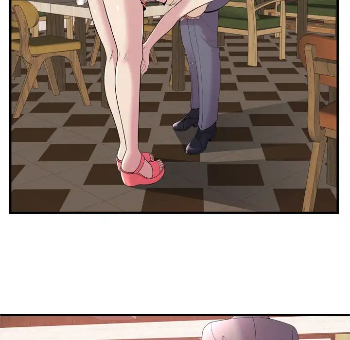 My Friend’s Dad - Chapter 60 [photo 80] - MangaPorn