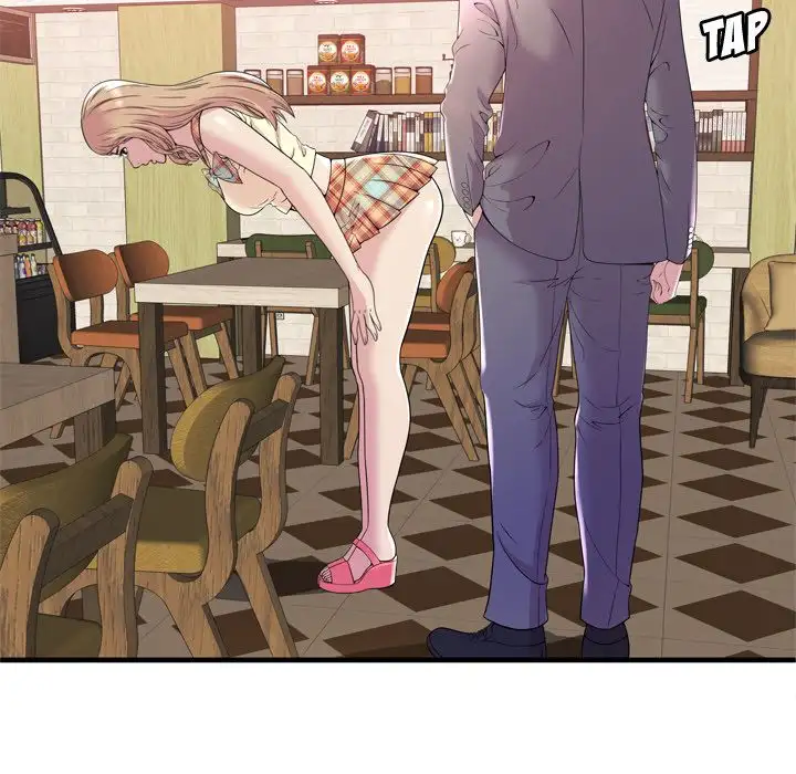 My Friend’s Dad - Chapter 60 [photo 81] - MangaPorn