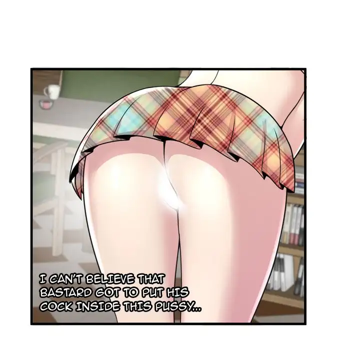 My Friend’s Dad - Chapter 60 [photo 85] - MangaPorn