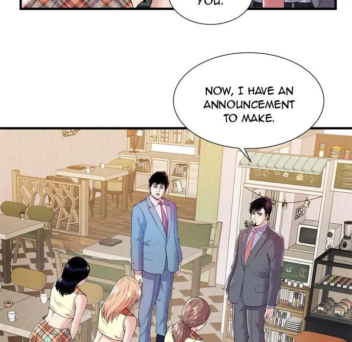 My Friend’s Dad - Chapter 60 [photo 87] - MangaPorn