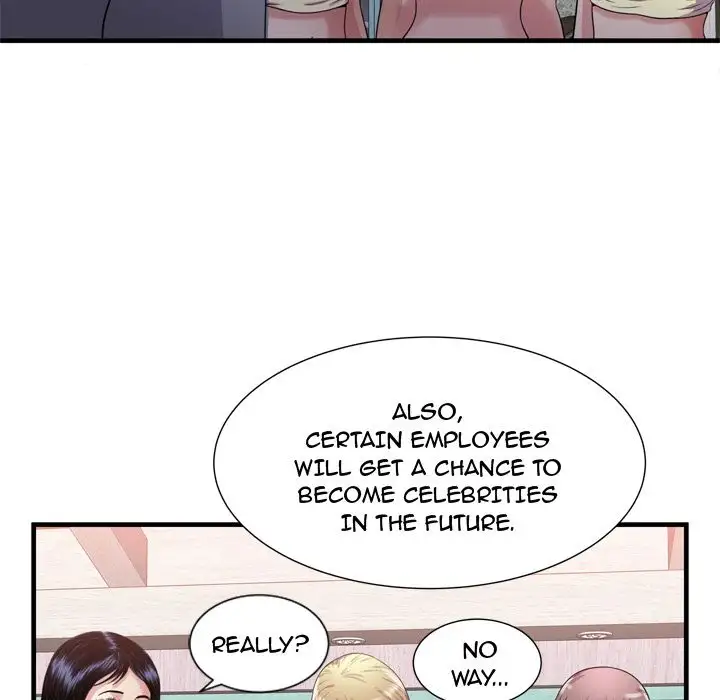 My Friend’s Dad - Chapter 60 [photo 94] - MangaPorn