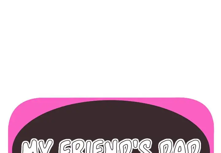 My Friend’s Dad - Chapter 61 [photo 1] - MangaPorn
