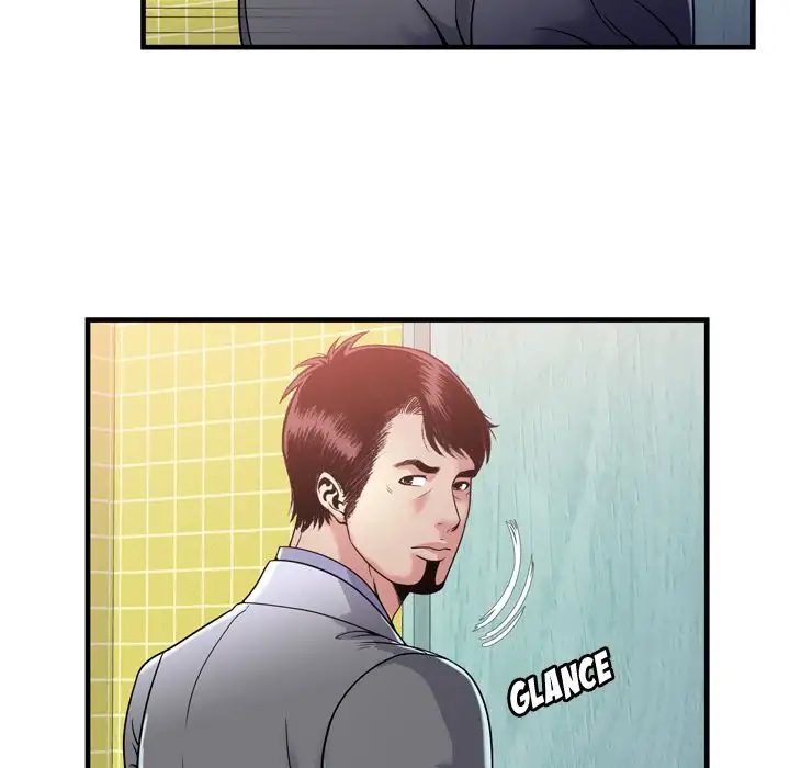 My Friend’s Dad - Chapter 61 [photo 28] - MangaPorn