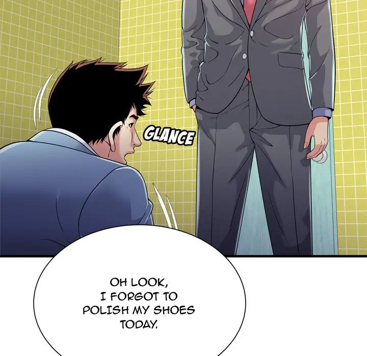 My Friend’s Dad - Chapter 61 [photo 39] - MangaPorn