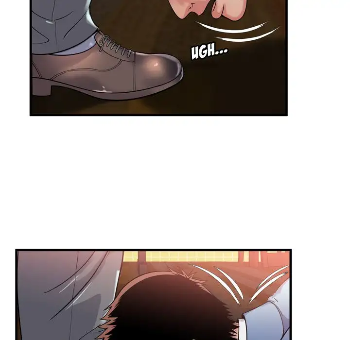 My Friend’s Dad - Chapter 61 [photo 44] - MangaPorn