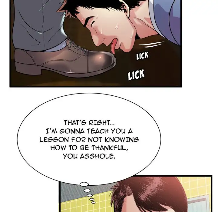 My Friend’s Dad - Chapter 61 [photo 45] - MangaPorn