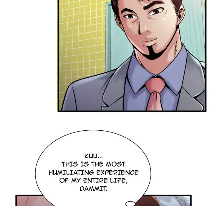 My Friend’s Dad - Chapter 61 [photo 46] - MangaPorn