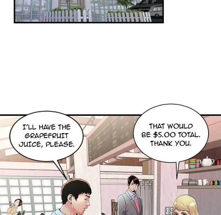 My Friend’s Dad - Chapter 61 [photo 49] - MangaPorn