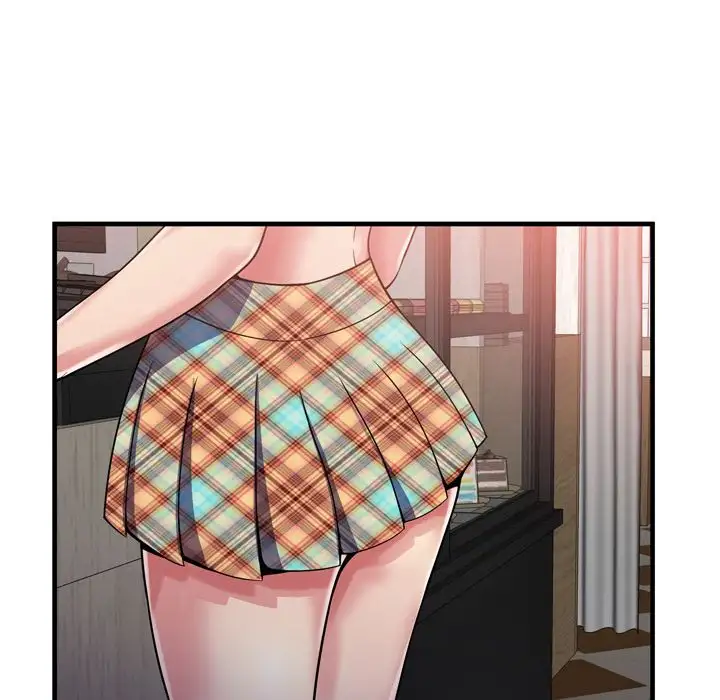 My Friend’s Dad - Chapter 61 [photo 52] - MangaPorn