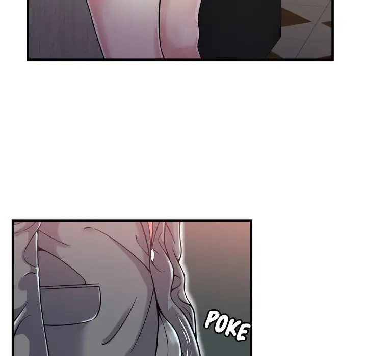 My Friend’s Dad - Chapter 61 [photo 53] - MangaPorn