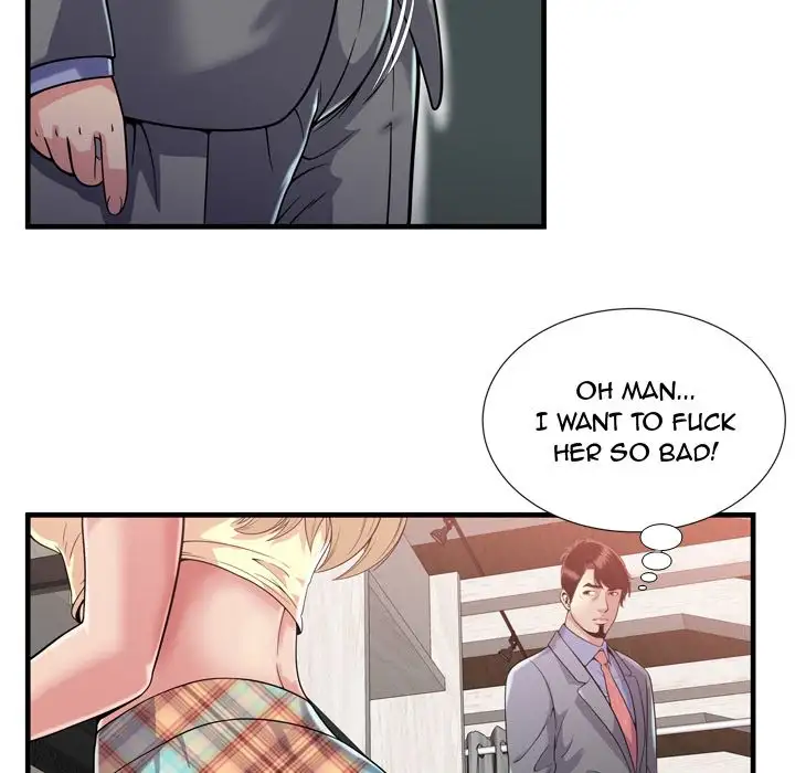 My Friend’s Dad - Chapter 61 [photo 54] - MangaPorn