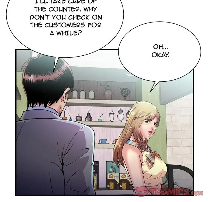 My Friend’s Dad - Chapter 61 [photo 58] - MangaPorn