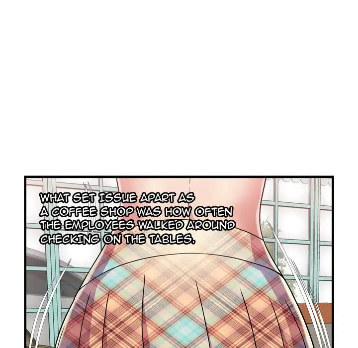 My Friend’s Dad - Chapter 61 [photo 59] - MangaPorn