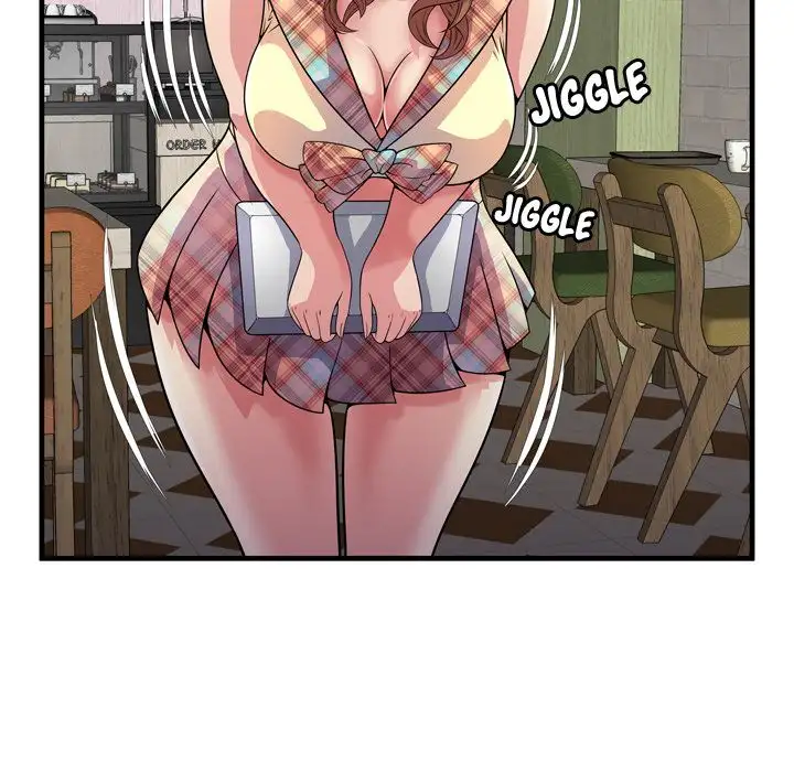 My Friend’s Dad - Chapter 61 [photo 64] - MangaPorn