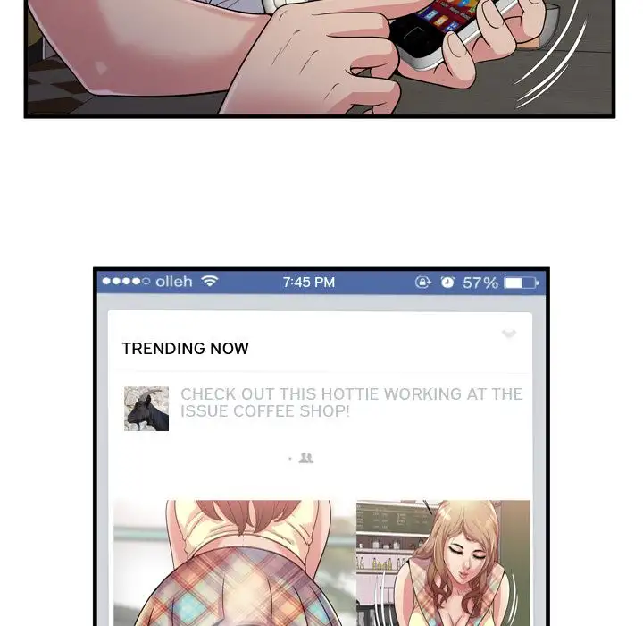 My Friend’s Dad - Chapter 61 [photo 73] - MangaPorn